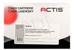 Actis toner HP Q7551A LJ 3005/3035 NEW 100%     TH-51A