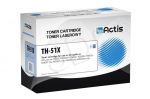 Actis toner HP Q7551X LJ 3005/3035 NEW 100%     TH-51X