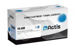 Actis toner HP CF280X LJ M401     NEW 100%     TH-80X