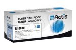 Actis toner Samsung ML-2010D3  New 100%       TS-2010