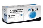 Actis toner Samsung MLT-D1082S  New 100%       TS-1640A