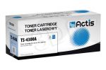 Actis toner Samsung MLT-D1092S  New 100%       TS-4300A