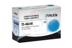 ACS toner Samsung MLT-D2092L NEW 100%     TS-4824X