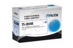 ACS toner Samsung ML-D2850B NEW 100%      TS-2850X