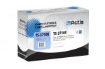 ACS toner Samsung MLT-D205E NEW 100% TS-3710X