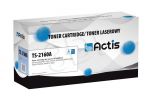 ACS toner Samsung MLT-D101S  New 100%     TS-2160A