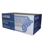 BROTHER Toner Czarny TN3170=TN-3170, 7000 str.