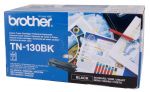 BROTHER Toner Czarny TN130BK=TN-130BK, 2500 str.