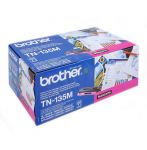 BROTHER Toner Czerwony TN135M=TN-135M, 4000 str.