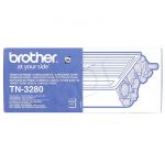 BROTHER Toner Czarny TN3280=TN-3280, 8000 str.