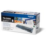 BROTHER Toner Czarny TN230BK=TN-230Bk, 2200 str.