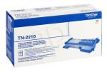 BROTHER Toner Czarny TN2210=TN-2210, 1200 str.