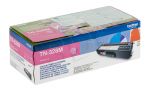 BROTHER Toner Czerwony TN328M=TN-328M, 6000 str.