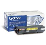 BROTHER Toner Czarny TN3230=TN-3230, 3000 str.