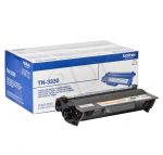 BROTHER Toner Czarny TN3330=TN-3330, 3000 str.