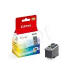 CANON Tusz Kolor CL-38=CL38=2146B001, 205 str.