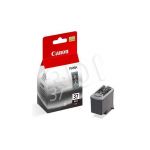 CANON Tusz Czarny PG-37=PG37=2145B001, 220 str.