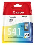 CANON Tusz Kolor CL-541=CL541=5227B005, 180 str.