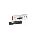 CANON Toner Czarny 716BK=CRG716Bk=1980B002, 2300 str.