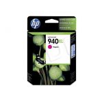 HP Tusz Czerwony HP940XL=C4908AE, 1400 str., 16 ml