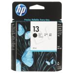 HP Tusz Czarny HP13B=C4814A, 800 str., 28 ml