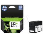 HP Tusz Czarny HP932XL=CN053AE, 1000 str.