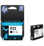 HP Tusz Czarny HP932=CN057AE, 400 str.