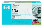 Toner HP BLACK Q2613A