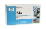 Toner HP BLACK Q2624A