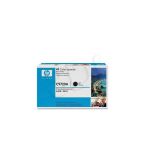 HP Toner Czarny HP641A=C9720A, 1230 str.