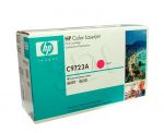 HP Toner Czerwony HP641A=C9723A, 8000 str.