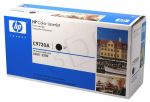 HP Toner Czarny HP645A=C9730A, 13000 str.