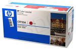 HP Toner Czerwony HP645A=C9733A, 12000 str.