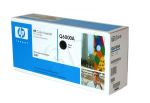 HP Toner Czarny HP124A=Q6000A, 2500 str.