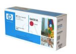 HP Toner Czerwony HP124A=Q6003A, 2000 str.