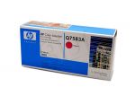 HP Toner Czerwony HP503A=Q7583A, 6000 str.