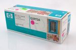 Toner HP MAGENTA Q3973A