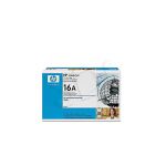 HP Toner Czarny HP16A=Q7516A, 12000 str.