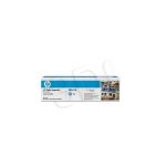 HP Toner Niebieski HP125A=CB541A, 1400 str.