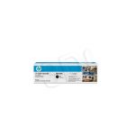 HP Toner Czarny HP125A=CB540A, 2200 str.