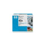 Toner HP BLACK 18000str Q5945A