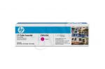 HP Toner Czerwony HP125A=CB543A, 1400 str.