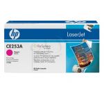 HP Toner Czerwony CE253A=CE253A, 7000 str.