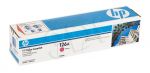 HP Toner Czerwony HP126A=CE313A, 1000 str.