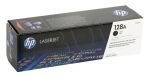 HP Toner Czarny HP128A=CE320A, 2100 str.