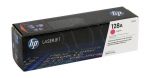 HP Toner Czerwony HP128A=CE323A, 1300 str.