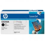 HP Toner Czarny HP504A=CE250A, 5000 str.