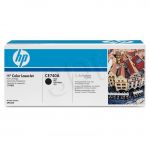 TONER HP BLACK (CE740A)