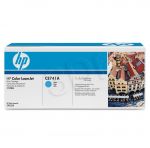 TONER HP CYAN (CE741A)