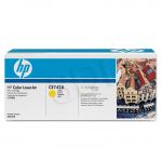 TONER HP YELLOW (CE742A)